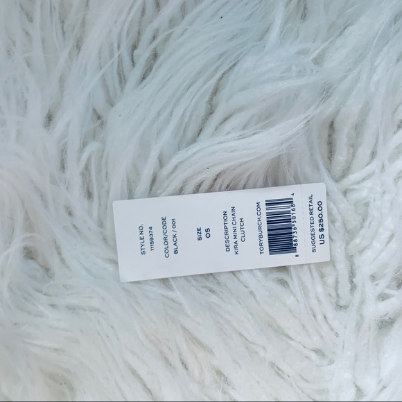 ♻️✌🏻SOLD✌🏻♻️DON’T BUY!! Sold crossposted - Picture 6 of 6